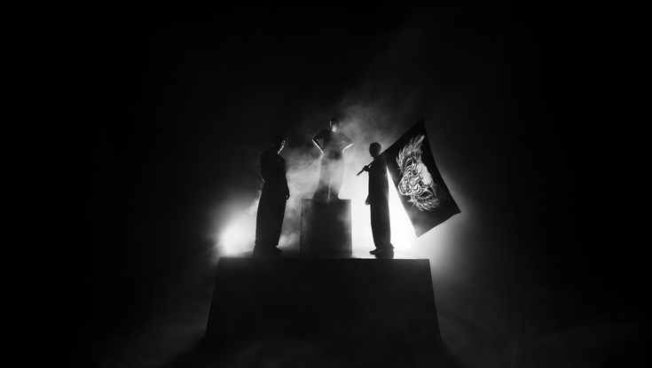 FURIA X ADIDAS Partnership